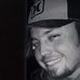 Tanner Bowman - Facebook