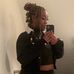 Tanner Bowman - Facebook