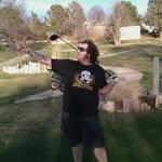 Tanner Bowman - @bowman.tanner - Instagram