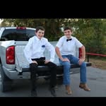 Tanner Bowman - @tannerbowman2027 - Instagram