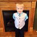 Tanner Bowman - Facebook