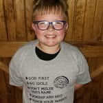 tanner bowman - @tjwbow7 - Instagram