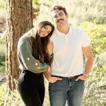 Tanner Bowman - @tbow50 - Instagram