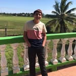 Tanner Bowman - @tannerbowman5 - Instagram