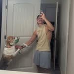 Tanner Bowman - @t__bow - Instagram