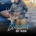 Tanner Bowman - Facebook