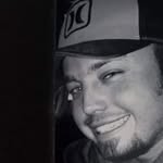 Tanner Bowman - @tannerbowman65 - Instagram