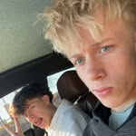 Tanner Bowman - @tanner_bowman30 - Instagram
