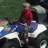 Tanner Bowman - @tannerbowman0 - TikTok