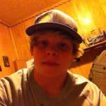 Tanner Bowman - @_bowman_20 - Instagram