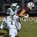 Tanner Bowman - Facebook