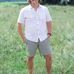 Tanner Bowman - Facebook