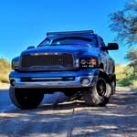Tanner Bowman - @tbowman_99 - Instagram