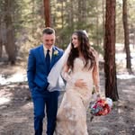 Tanner Bowman - @lifeontrack1233 - Instagram