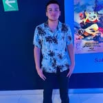 Tanner Bowman - @tanner.bowman.7771 - Instagram