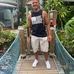 Tanner Bowman - Facebook