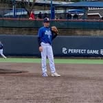 Tanner Bowman - @snm_gold - Instagram