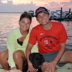 Tanner Bowman - @tanner_bowman - Instagram