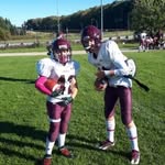 Tanner Bowman - @tanner_crack - Instagram