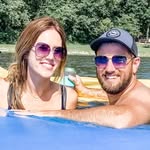 Tanner Bowman - @tbreeze21 - Instagram