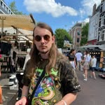 Tanner Bowman - @tannrbowman - Instagram