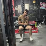 Tanner Bowman - @tannerbwmn - Instagram