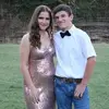 Tanner Bowman - @tannerbowman69 - TikTok