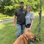 Tanner Pitkin Bowman - @tannerbowman125 - Instagram