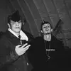 T-Money - @tanner.boyer - TikTok