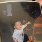 Tanner Boyer - Facebook