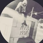 Tanner Boyer - @0tannerab89 - Instagram