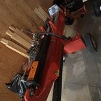 Tanner Boyer - Facebook