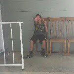 Tanner Boyer - @tannerboyer.35 - Instagram