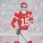Tanner Boyer - @tannershelton223 - Instagram