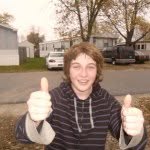 Tanner Boyer - @tanner0420 - Instagram