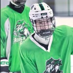 Tanner Boyer - @t.boyer222 - Instagram