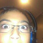Tanner Boyer - @tdog_rules_2014 - Instagram