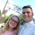Tanner Boyer - Facebook