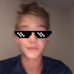 Tanner Boyer - @tannermb22 - Instagram
