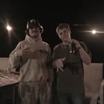 Tanner Boyer - @tanner.boyer_18 - Instagram