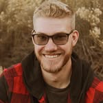 Tanner Boyer - @tamabo44 - Instagram