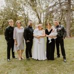 Tanner Boyer - Facebook