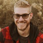 Tanner Boyer - Facebook