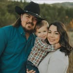 Tanner Boyer - @little_bit1676 - Instagram