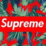 Tanner Boyer - @tanner_boyer_05 - Instagram