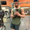 Tanner Boyer - @tannerdances - TikTok