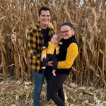 Tanner Boyer - @tanner_boyer - Instagram
