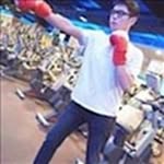 Tanner Boyer - @tanthedancingmanbs - Instagram