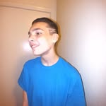 Tanner Boyer - @boyer.tanner - Instagram