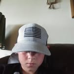 Tanner Boyer - @tanner.boyer.52 - Instagram